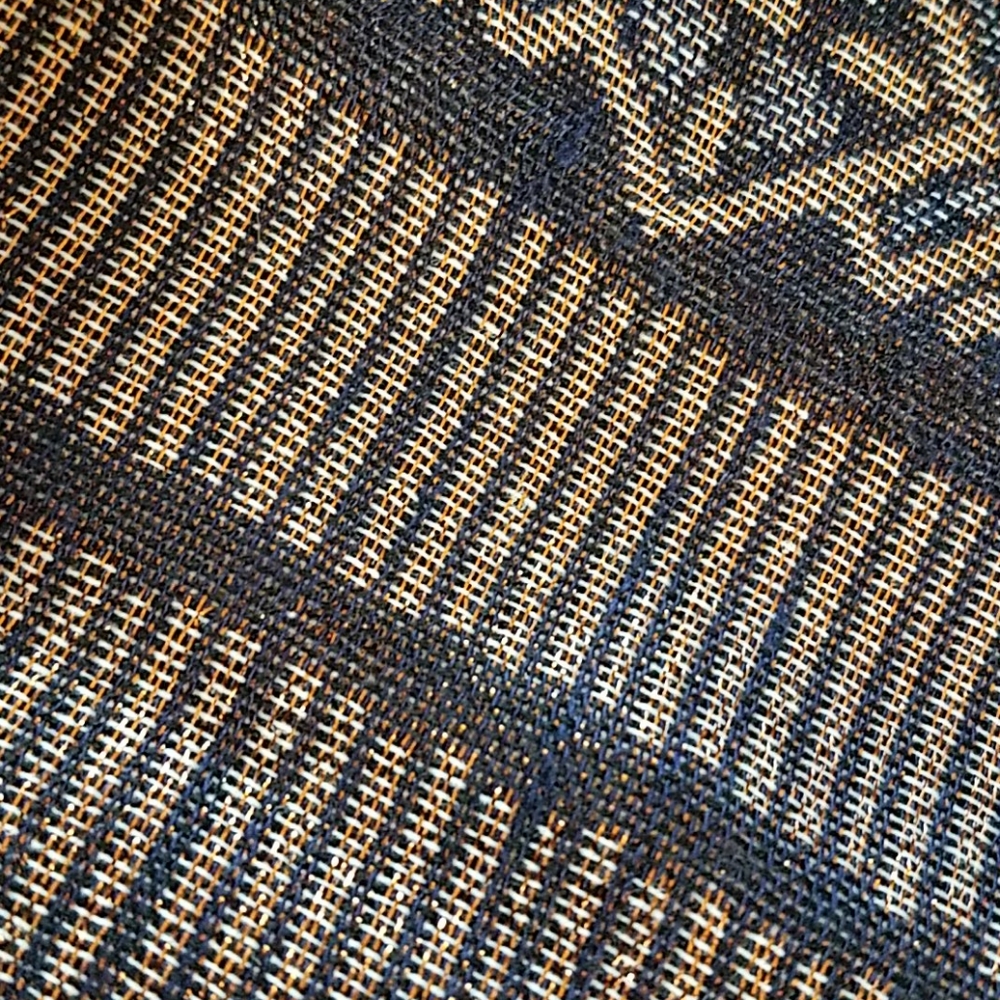 Scarf wrap - Picture 2 of 6